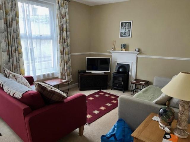 Amelie Cottage Beaumaris Bagian luar foto